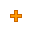https://idb2.affectedarc07.co.uk/images/42476729/5839/11242858717394109041.png