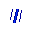 https://idb2.affectedarc07.co.uk/images/42476729/5839/11459702845975779145.png