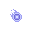 https://idb2.affectedarc07.co.uk/images/42476729/5839/11461547359647885954.png