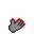 https://idb2.affectedarc07.co.uk/images/42476729/5839/11501127066232318082.png