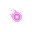 https://idb2.affectedarc07.co.uk/images/42476729/5839/11875430494159217564.png
