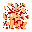 https://idb2.affectedarc07.co.uk/images/42476729/5839/1191872027713469587.png