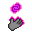 https://idb2.affectedarc07.co.uk/images/42476729/5839/11930299372047345030.gif