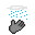 https://idb2.affectedarc07.co.uk/images/42476729/5839/12246792766460407223.gif