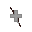 https://idb2.affectedarc07.co.uk/images/42476729/5839/12433325598392865375.png