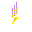 https://idb2.affectedarc07.co.uk/images/42476729/5839/12468697923994940636.png
