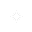 https://idb2.affectedarc07.co.uk/images/42476729/5839/12568226932164130552.png