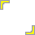 https://idb2.affectedarc07.co.uk/images/42476729/5839/12879577283563749179.gif