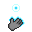 https://idb2.affectedarc07.co.uk/images/42476729/5839/12963515823503423066.png