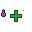 https://idb2.affectedarc07.co.uk/images/42476729/5839/13103528269468645624.png