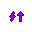 https://idb2.affectedarc07.co.uk/images/42476729/5839/13283205894236707802.png