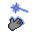https://idb2.affectedarc07.co.uk/images/42476729/5839/13517991363749458612.png