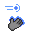 https://idb2.affectedarc07.co.uk/images/42476729/5839/13590001942682227210.gif