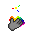 https://idb2.affectedarc07.co.uk/images/42476729/5839/13757697593068923377.gif