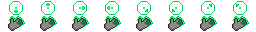 https://idb2.affectedarc07.co.uk/images/42476729/5839/13835525038715472727.gif