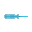 https://idb2.affectedarc07.co.uk/images/42476729/5839/13854297300205900205.png