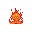 https://idb2.affectedarc07.co.uk/images/42476729/5839/14134064903665769689.png
