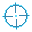 https://idb2.affectedarc07.co.uk/images/42476729/5839/14149331423777379476.png