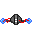 https://idb2.affectedarc07.co.uk/images/42476729/5839/14722763791626451261.gif