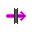 https://idb2.affectedarc07.co.uk/images/42476729/5839/14747674921954718175.png