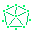https://idb2.affectedarc07.co.uk/images/42476729/5839/14834031494723271661.png