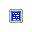 https://idb2.affectedarc07.co.uk/images/42476729/5839/15359905033094726954.png