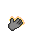 https://idb2.affectedarc07.co.uk/images/42476729/5839/1547264675628307888.png