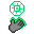 https://idb2.affectedarc07.co.uk/images/42476729/5839/15494833218685837156.gif