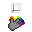 https://idb2.affectedarc07.co.uk/images/42476729/5839/15705878272152528928.gif