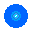 https://idb2.affectedarc07.co.uk/images/42476729/5839/15825743664821119467.gif