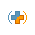 https://idb2.affectedarc07.co.uk/images/42476729/5839/16035958269257434398.png