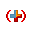 https://idb2.affectedarc07.co.uk/images/42476729/5839/16160190162199187409.png