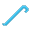 https://idb2.affectedarc07.co.uk/images/42476729/5839/16223666633569802311.png