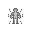 https://idb2.affectedarc07.co.uk/images/42476729/5839/16229588150130498082.png