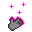 https://idb2.affectedarc07.co.uk/images/42476729/5839/16485844872297481478.gif