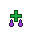 https://idb2.affectedarc07.co.uk/images/42476729/5839/165749306239574351.png