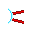 https://idb2.affectedarc07.co.uk/images/42476729/5839/16609552516988689031.png