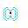 https://idb2.affectedarc07.co.uk/images/42476729/5839/16722768898956406681.png