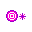 https://idb2.affectedarc07.co.uk/images/42476729/5839/16781575542120828327.png