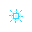 https://idb2.affectedarc07.co.uk/images/42476729/5839/16867968038195464309.png