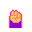 https://idb2.affectedarc07.co.uk/images/42476729/5839/16911682433556485935.png