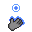 https://idb2.affectedarc07.co.uk/images/42476729/5839/17059403239206749524.gif
