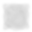 https://idb2.affectedarc07.co.uk/images/42476729/5839/17260269912712774008.png