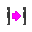 https://idb2.affectedarc07.co.uk/images/42476729/5839/17547156007765972045.png