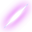 https://idb2.affectedarc07.co.uk/images/42476729/5839/17605167790220573711.png