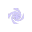 https://idb2.affectedarc07.co.uk/images/42476729/5839/17745314258697423709.png