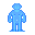 https://idb2.affectedarc07.co.uk/images/42476729/5839/17769668339317586296.png
