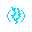 https://idb2.affectedarc07.co.uk/images/42476729/5839/17792988906750039189.png