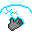 https://idb2.affectedarc07.co.uk/images/42476729/5839/17920328776868252083.gif