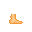 https://idb2.affectedarc07.co.uk/images/42476729/5839/18179450344912302553.png